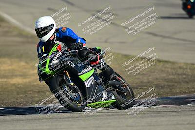 media/Dec-01-2024-TrackDaz (Sun) [[c2890a7a38]]/B Group/Session 3/